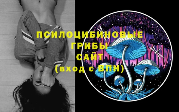 амф Балабаново