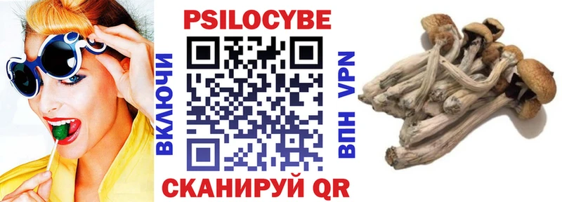 Галлюциногенные грибы мухоморы  Ялуторовск 
